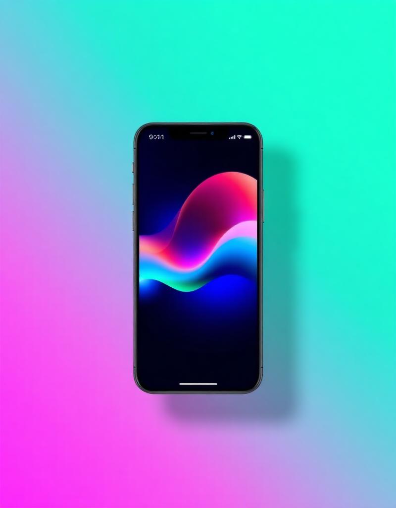 Fintech Launch Banner